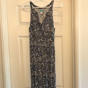 💥SALE💥 Paisley Dress